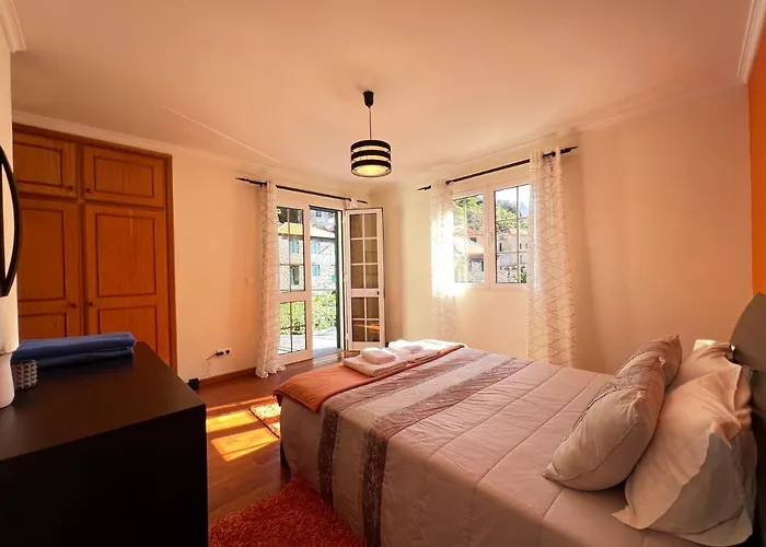 Briola By Analodges São Vicente