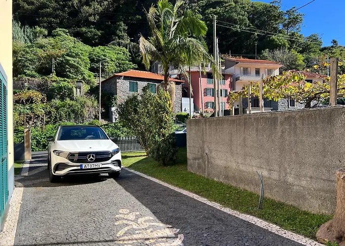 Briola By Analodges Prázdninový dům