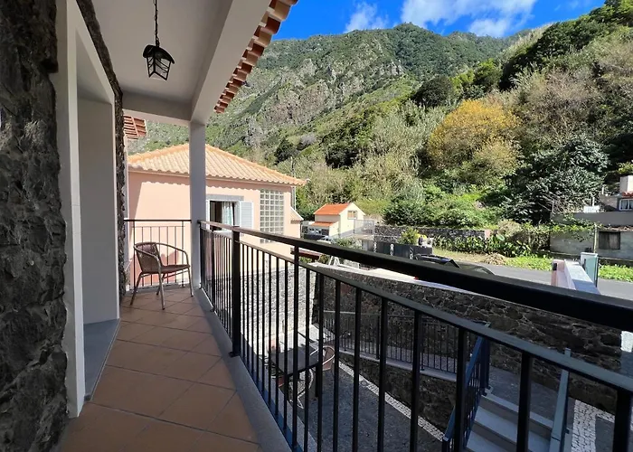 Ferienhaus Briola By Analodges *