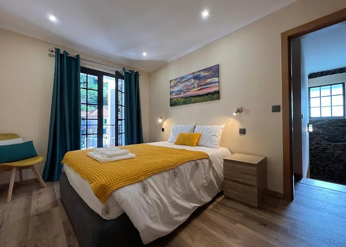 Briola By Analodges * São Vicente