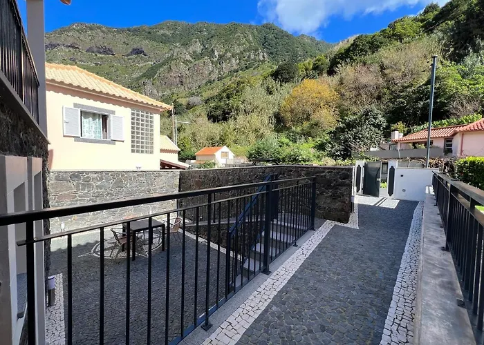 Prázdninový dům Briola By Analodges *