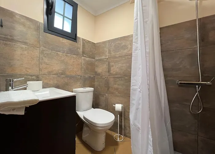 Briola By Analodges * São Vicente